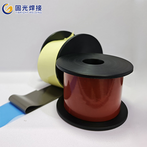 0ba298e058881b9bc29c9c40295b4be8014a29da.jpg